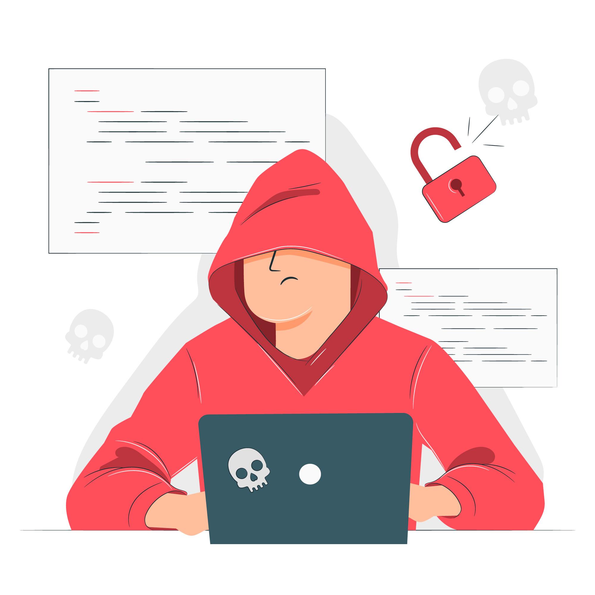 GitHub
